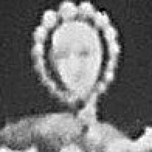 Maud of Wales