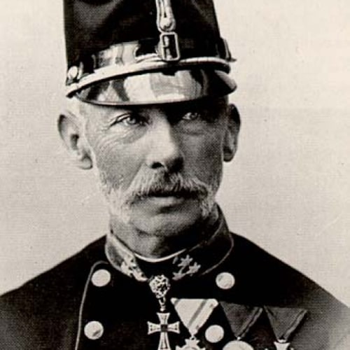 Archduke of Austria (1827) Wilhelm Franz