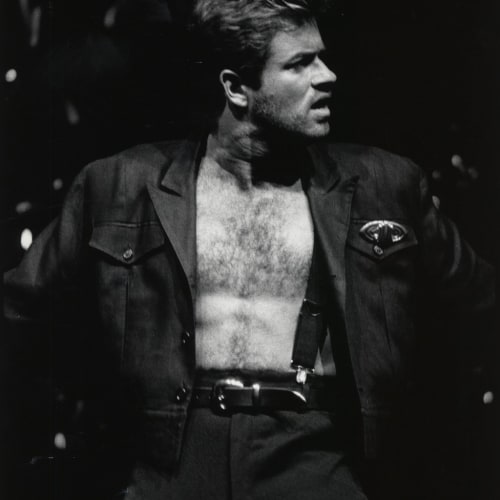 Anselmo Feleppa