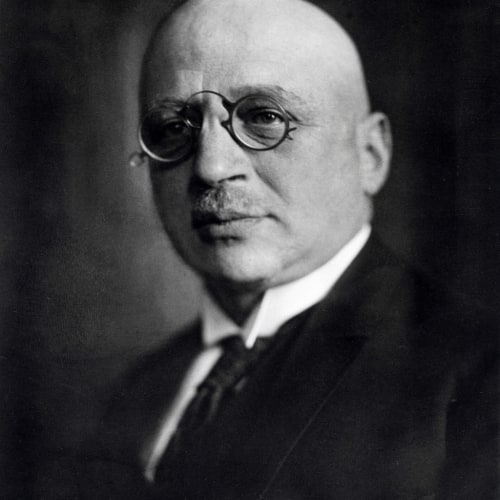 Fritz Haber
