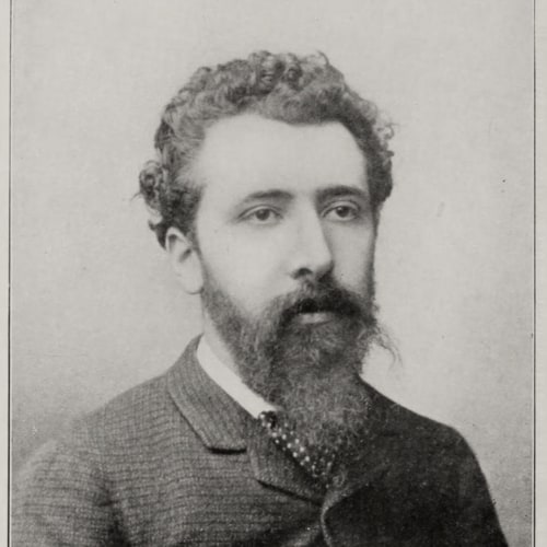 Georges Seurat