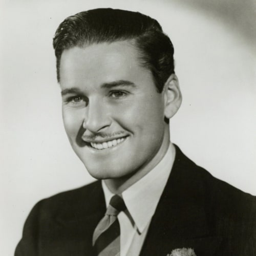 Rory Flynn