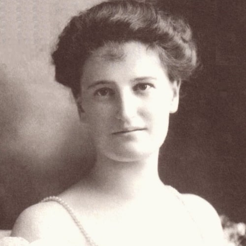 Nelson Aldrich Jr Rockefeller