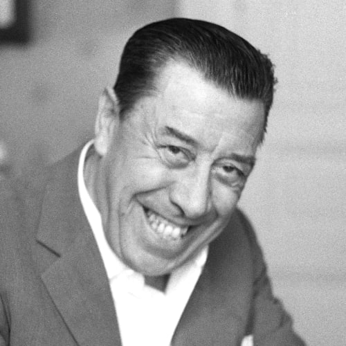 Fernandel
