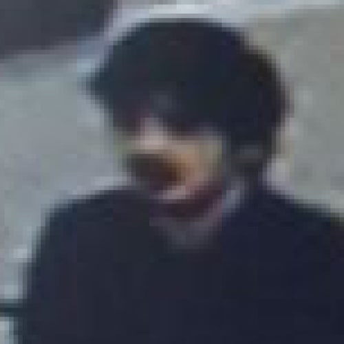 Najim Laachraoui