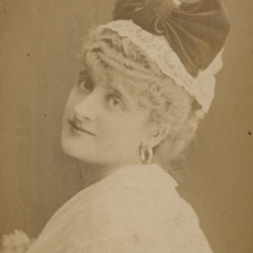 Célestin Buisson