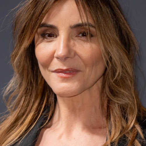 Princesa de Veneza e Piemonte Clotilde