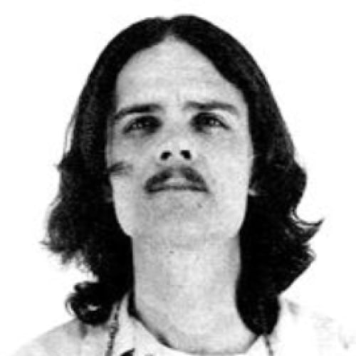 Herbert Mullin