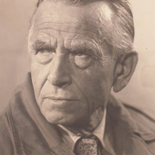 Otto Dix