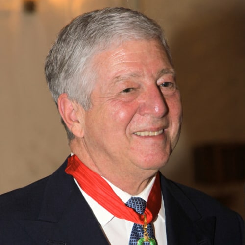 Crown Prince of Yugoslavia Aleksandar