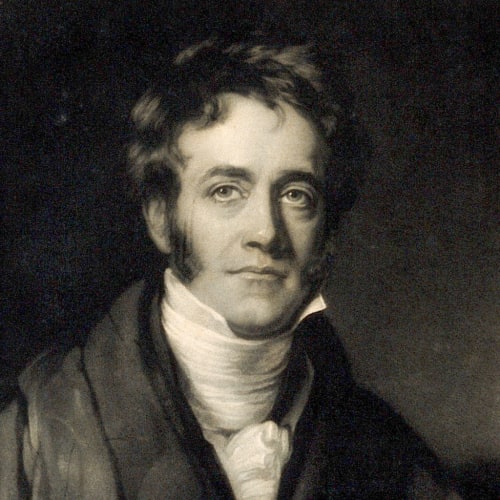 Amelia Herschel
