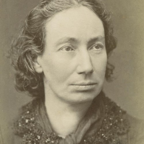 Louise Michel