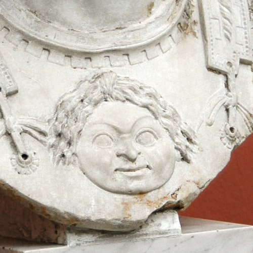 Gaius Caligula