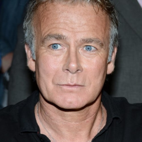 Franck Dubosc
