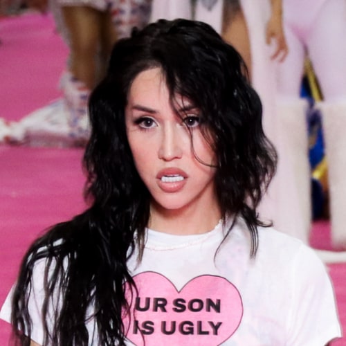 Adore Delano