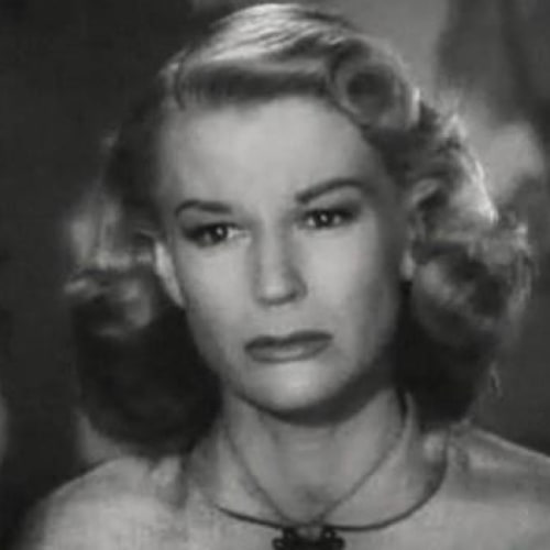 K. T. Stevens