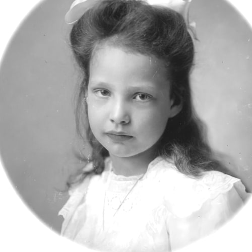 Archduchess of Austria Helena