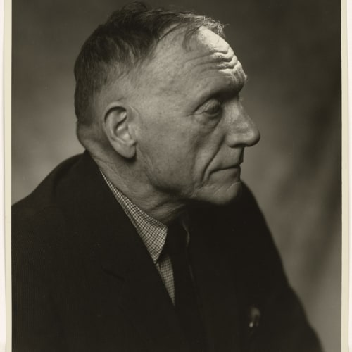 Robert Penn Warren