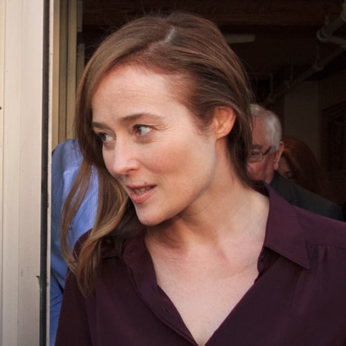 Jennifer Ehle