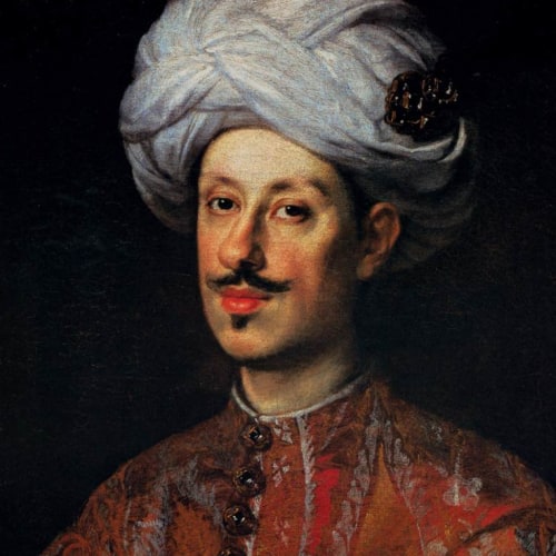 Ferdinando II de Medici