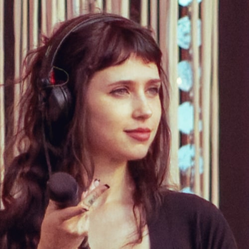 Clairo