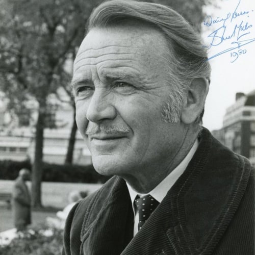 John (1908) Mills