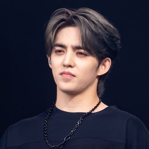 S.Coups