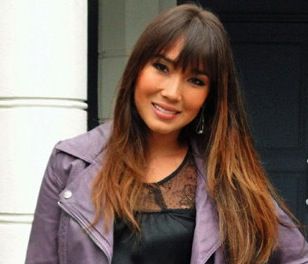 Daniele Suzuki