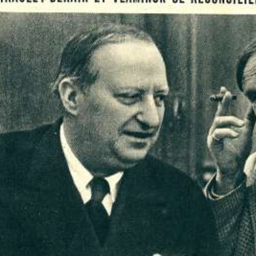 Maurice Vlaminck