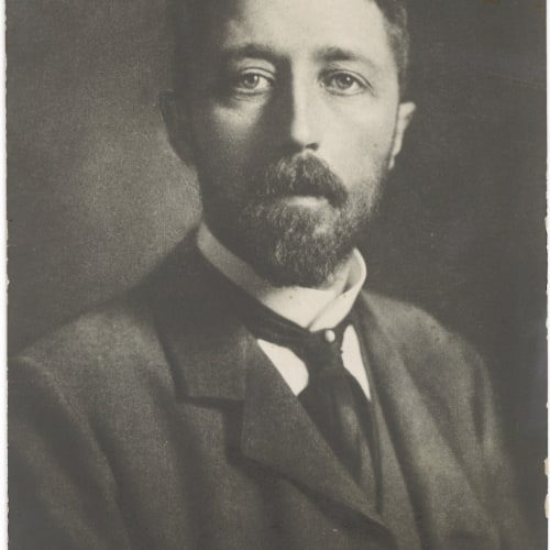 Duque de Närke Eugen