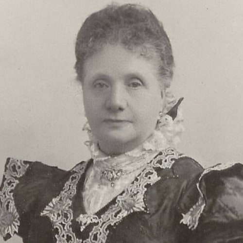 Infanta of Spain Amalia Filipina