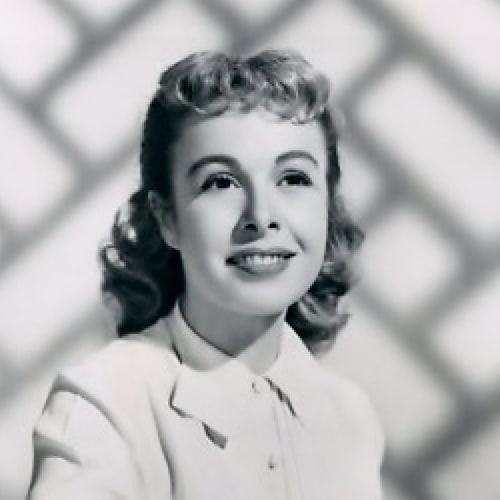 Marge Champion