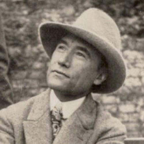 Marc Allégret