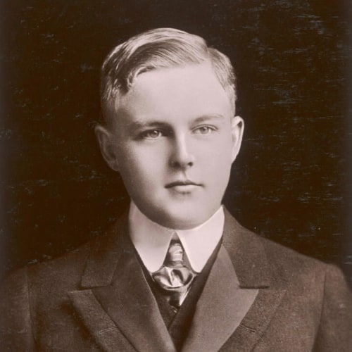 Prince Royal of Portugal Luís Filipe