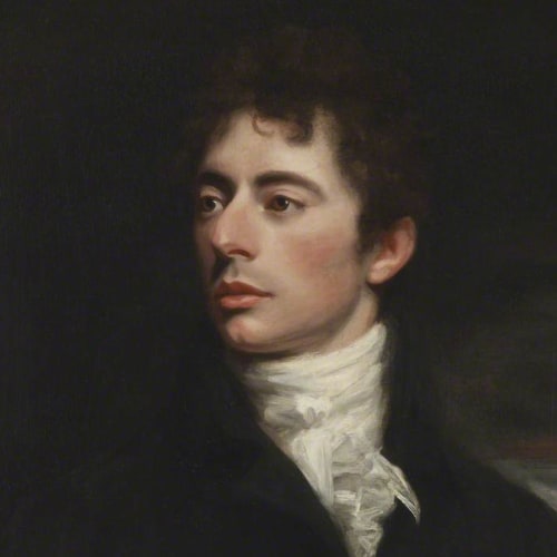 Robert Southey