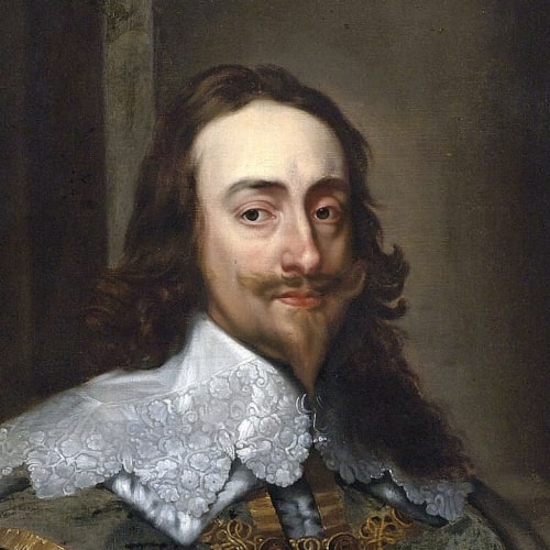 Rei da Inglaterra John I