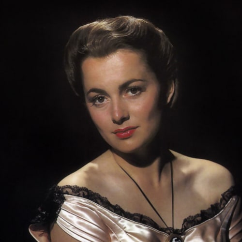Gisèle Galante