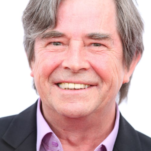 John Paul Young