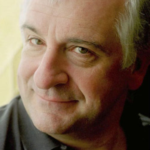 Douglas Adams