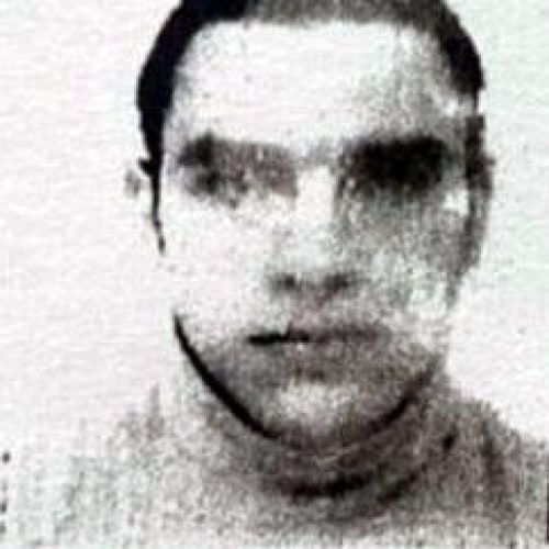 Mohamed Lahouaiej-Bouhlel