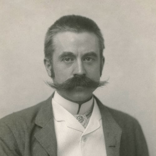 Stanford White