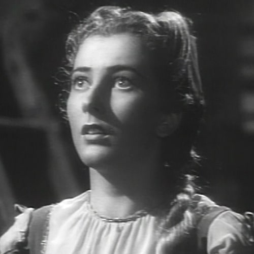 Valentina Cortese