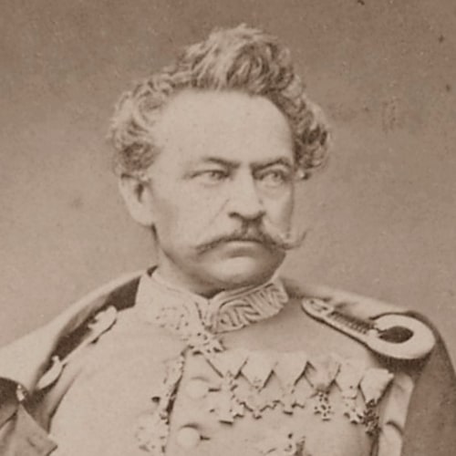 Príncipe da Baviera Karl Theodor