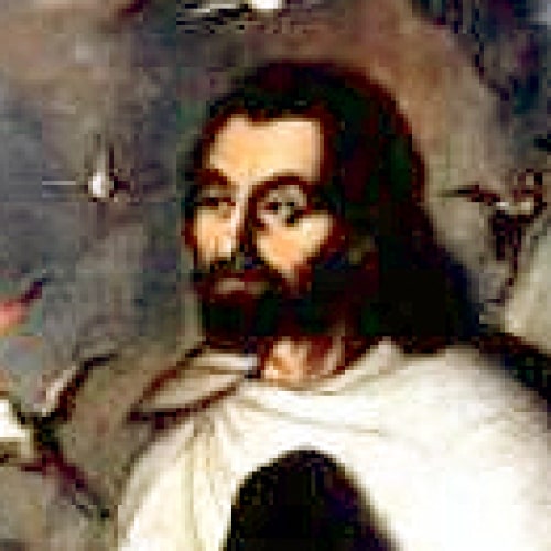 Juan Diego