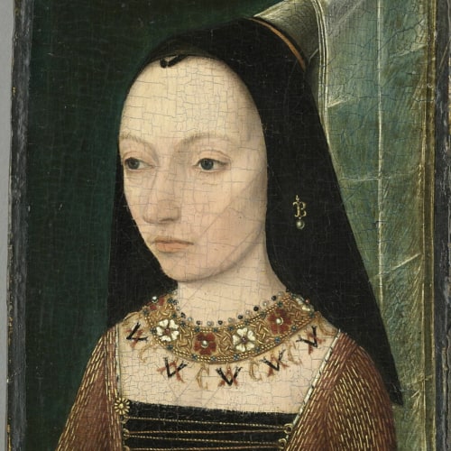 Margaret of York