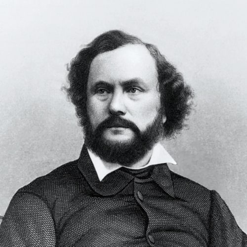 Samuel Colt