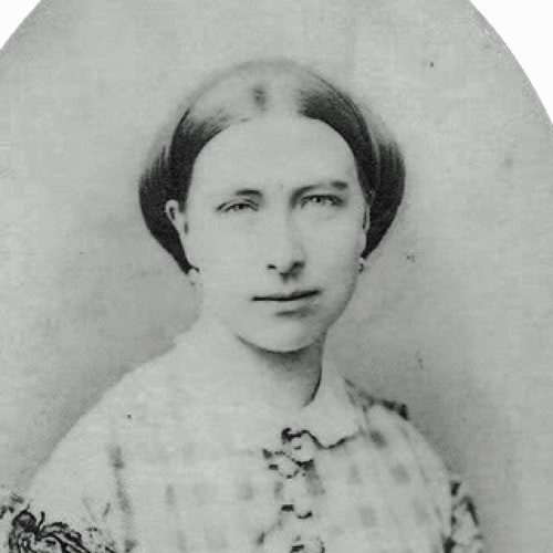 Princesa de Hesse e Reno Anna