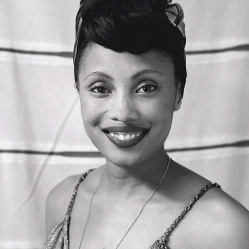 Imany