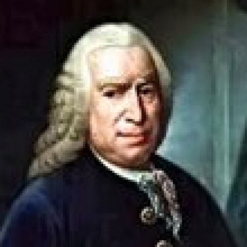 Phillippe Sollers