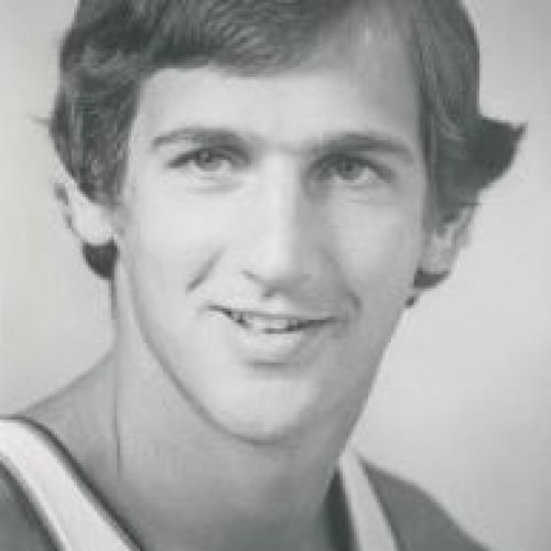Paul Westphal